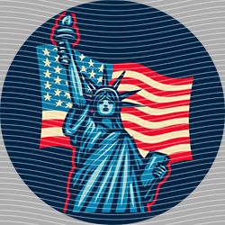 USA-MG 3893